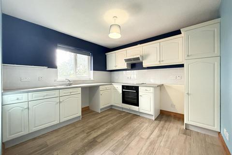 undefined, Vowles Close, Hereford HR4