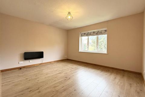 undefined, Vowles Close, Hereford HR4