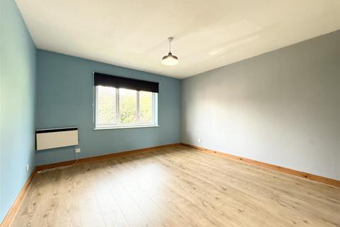 undefined, Vowles Close, Hereford HR4