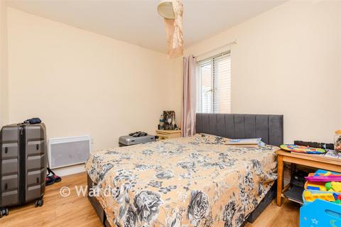undefined, Covesfield, Gravesend DA11