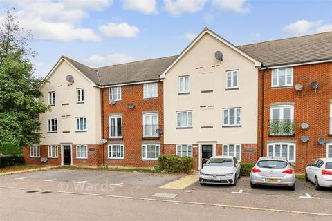 undefined, Covesfield, Gravesend DA11