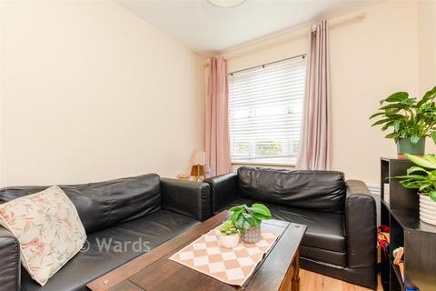 undefined, Covesfield, Gravesend DA11