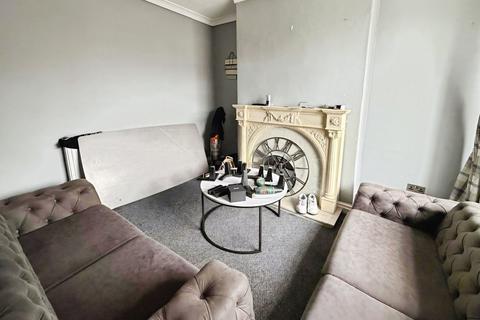 2 bedroom terraced house for sale, Block Lane, Chadderton