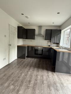 undefined, Beauchamp Road, Birmingham B13