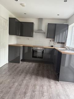 undefined, Beauchamp Road, Birmingham B13