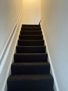 undefined, Beauchamp Road, Birmingham B13