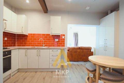 undefined, Tealby Grove, Selly Park, Birmingham B29