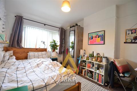 undefined, Tealby Grove, Selly Park, Birmingham B29