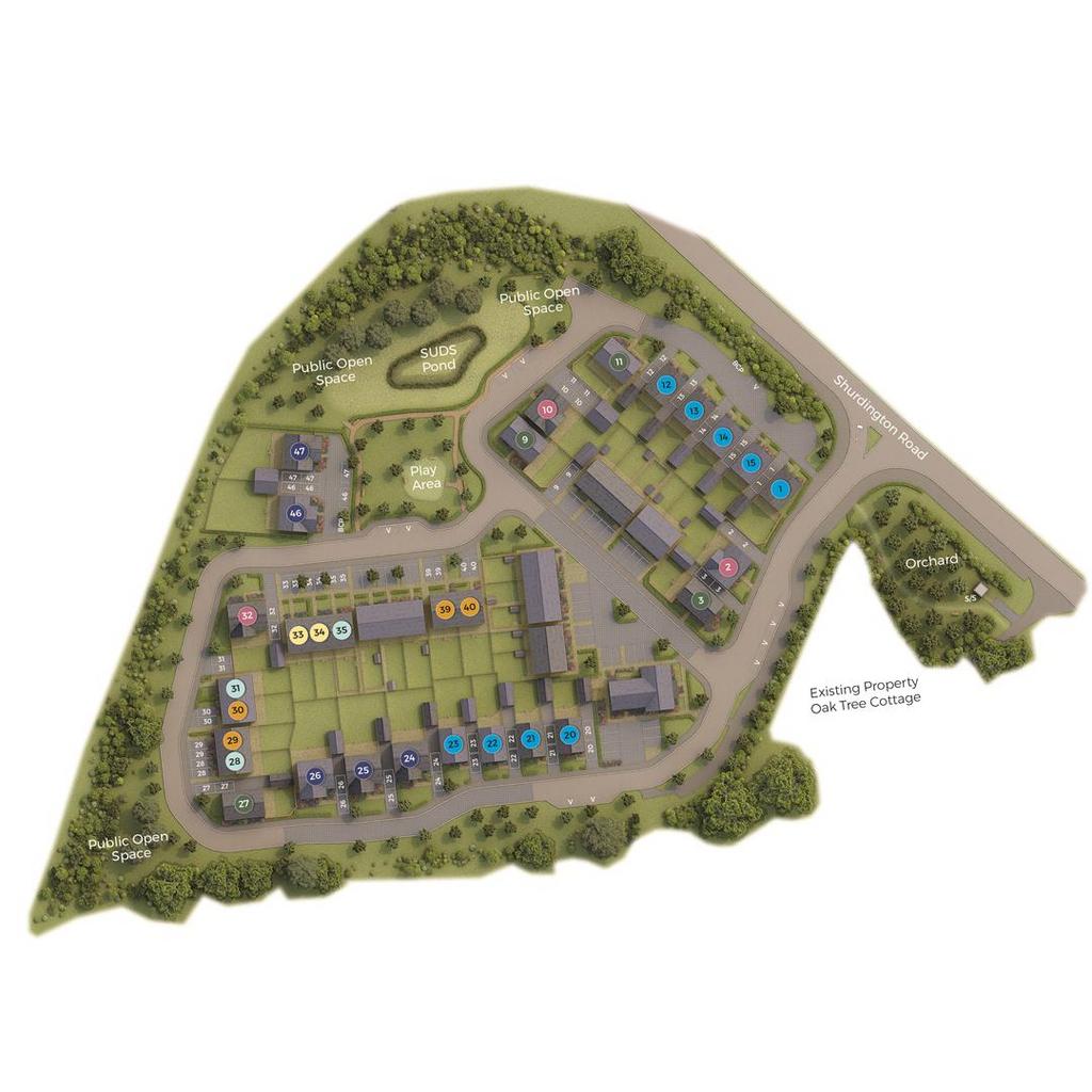 3dsp Brockworth copy.jpg