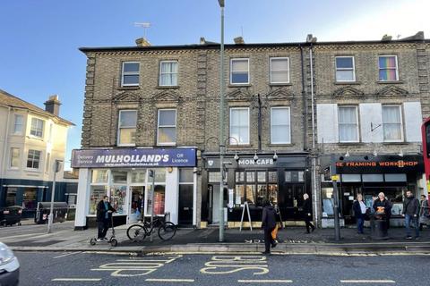 undefined, Church Road, Hove, East Sussex
