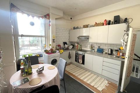 undefined, Church Road, Hove, East Sussex