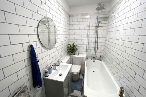 undefined, Church Road, Hove, East Sussex
