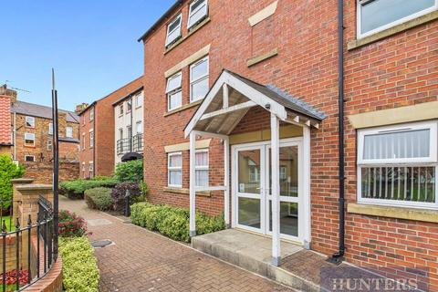 undefined, St. Johns Road, Scarborough
