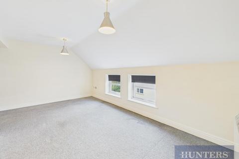 undefined, St. Johns Road, Scarborough
