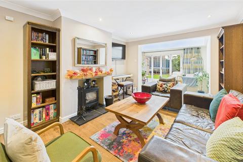 undefined, Oakfield Avenue, Eaglescliffe TS16