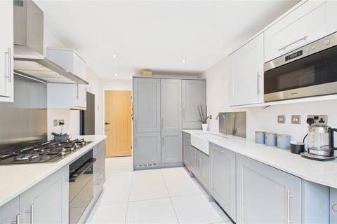undefined, Oakfield Avenue, Eaglescliffe TS16