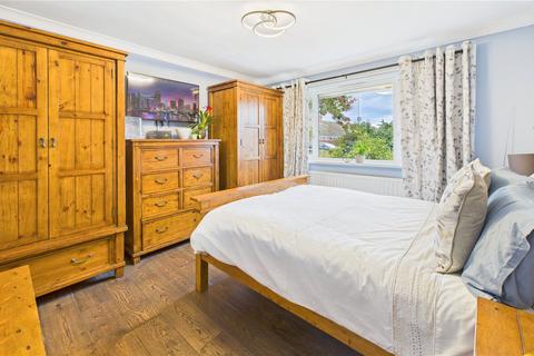 undefined, Oakfield Avenue, Eaglescliffe TS16