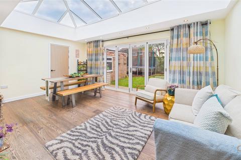 undefined, Oakfield Avenue, Eaglescliffe TS16