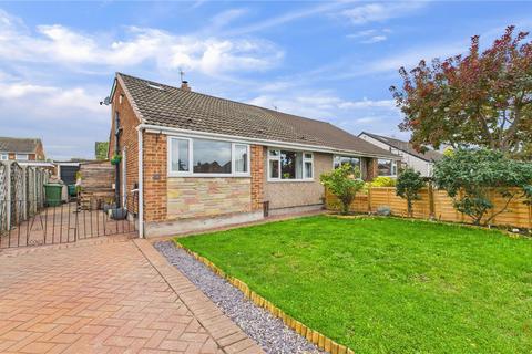 undefined, Oakfield Avenue, Eaglescliffe TS16