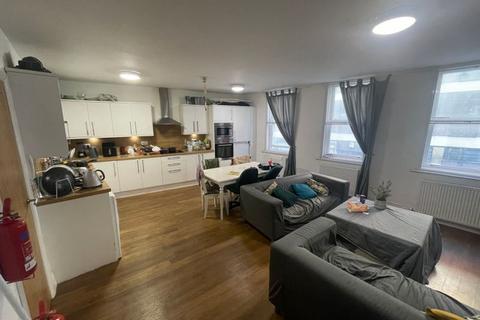 1 bedroom house of multiple occupation to rent, Groat Market, Newcastle Upon Tyne NE1