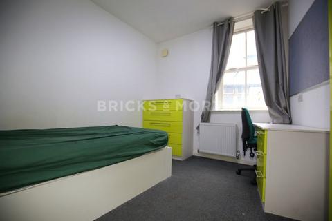 1 bedroom house of multiple occupation to rent, Groat Market, Newcastle Upon Tyne NE1