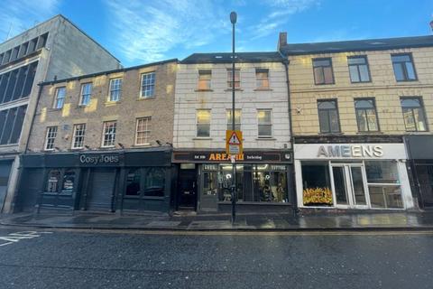1 bedroom house of multiple occupation to rent, Groat Market, Newcastle Upon Tyne NE1