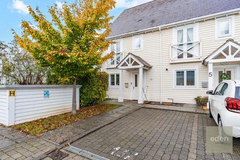 undefined, Booth Close, Snodland, ME6