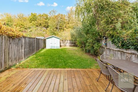undefined, Booth Close, Snodland, ME6