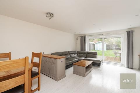 undefined, Booth Close, Snodland, ME6