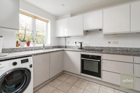 undefined, Booth Close, Snodland, ME6