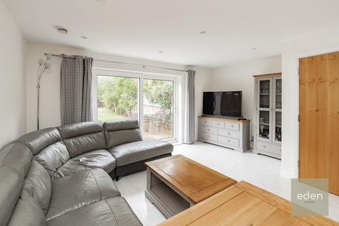 undefined, Booth Close, Snodland, ME6