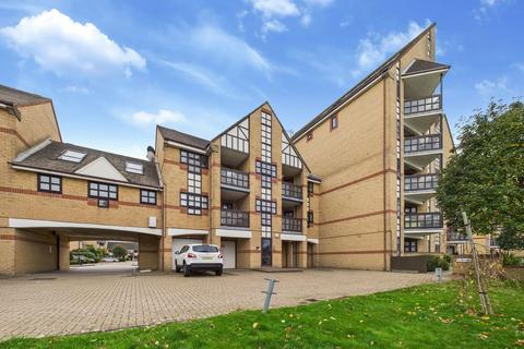 undefined, Marys Place, Emerald Quay, Shoreham by Sea