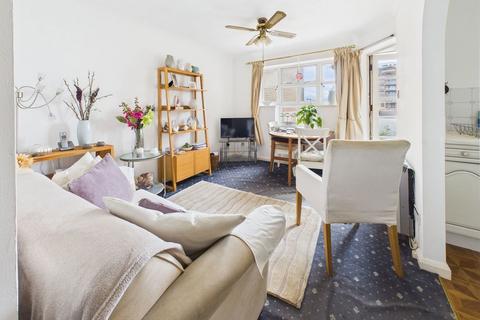undefined, Marys Place, Emerald Quay, Shoreham by Sea