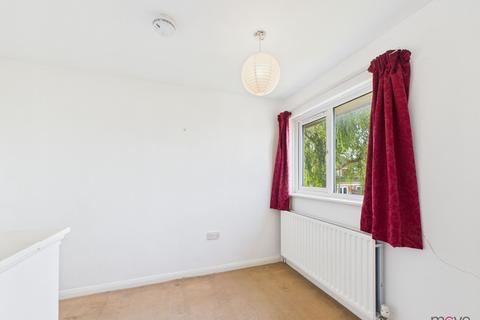 1 bedroom in a house share to rent, Fortina Close, Cheltenham GL50