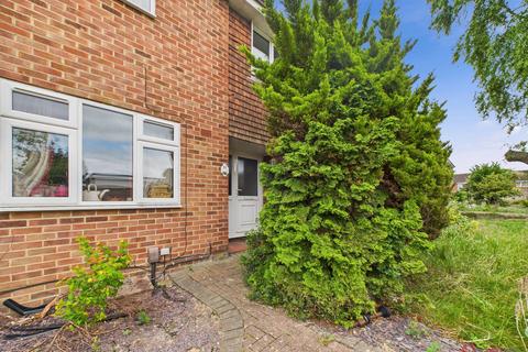 1 bedroom in a house share to rent, Fortina Close, Cheltenham GL50