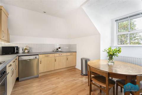1 bedroom apartment for sale, Garsdale Close, Friern Barnet, London, N11