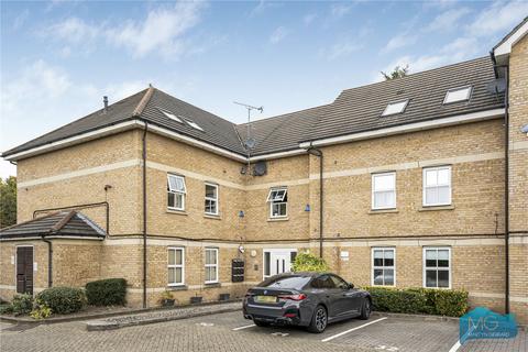 1 bedroom apartment for sale, Garsdale Close, Friern Barnet, London, N11