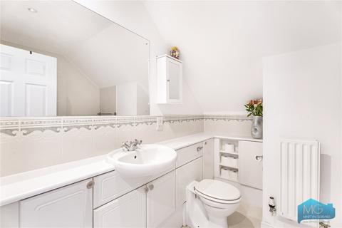 1 bedroom apartment for sale, Garsdale Close, Friern Barnet, London, N11
