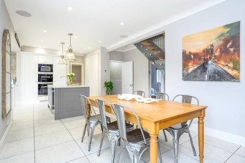 undefined, Sidney Road, WALTON-ON-THAMES, KT12