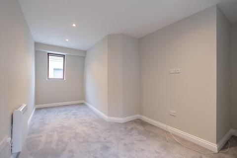 undefined, Don Street, St Helier, Jersey, JE2