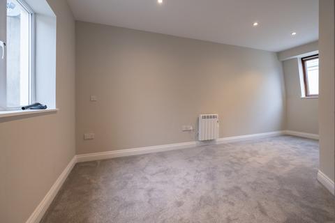 undefined, Don Street, St Helier, Jersey, JE2