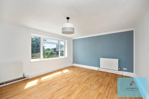 5 bedroom detached house to rent, Graffham Close, Brighton, BN2