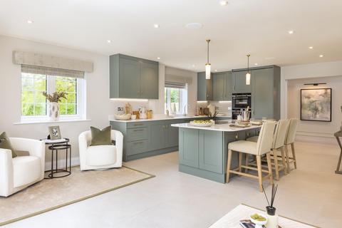 undefined, Hayfield Gardens, Toddington , LU5