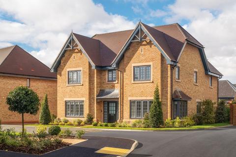 undefined, Hayfield Gardens, Toddington , LU5