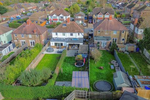 Franklynn Road, Haywards Heath, RH16
