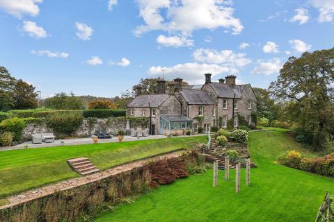 undefined, Waterside House, Dalton, Lockerbie, DG11