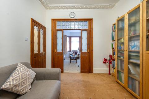 undefined, Chaucer Road, Forest Gate, London, E7