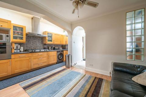 undefined, Chaucer Road, Forest Gate, London, E7
