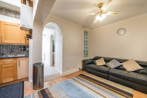 undefined, Chaucer Road, Forest Gate, London, E7