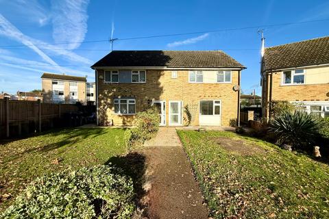 undefined, Oak Tree Road, Ashford TN23